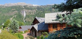  Appartement � vendre 3 pi�ces 80 m�