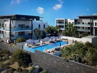  Appartement � vendre 3 pi�ces 58 m�