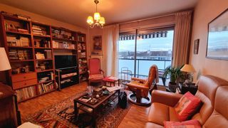  Appartement � vendre 2 pi�ces 49 m�