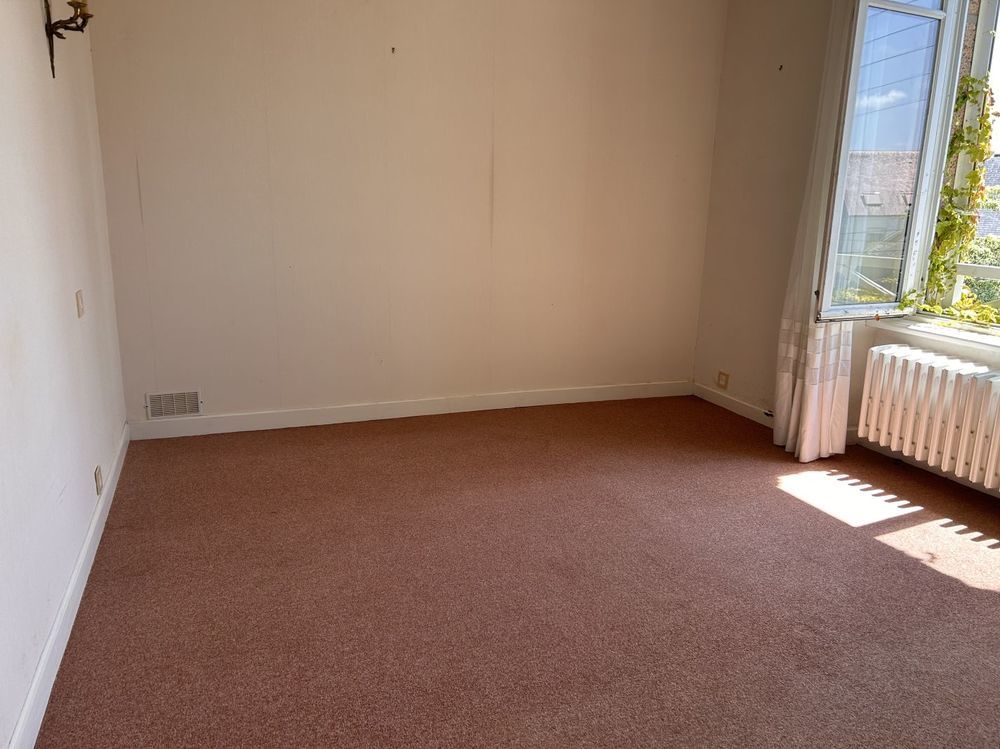 � vendre  Maison Perros-Guirec (22700)