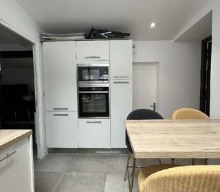  Appartement � louer 2 pi�ces 30 m�