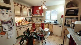  Maison � vendre 4 pi�ces 92 m�