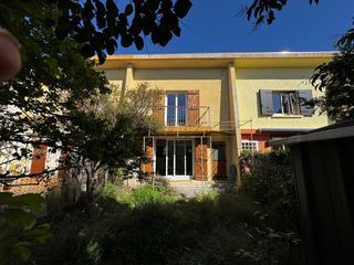  Maison � vendre 4 pi�ces 68 m�