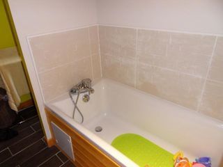  Maison � vendre 5 pi�ces 150 m�