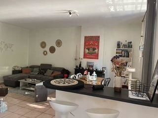  Immeuble � vendre 10 pi�ces 603 m�