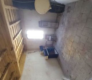  Maison � vendre 4 pi�ces 40 m�