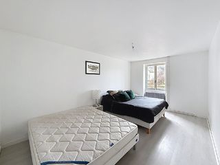  Maison � vendre 5 pi�ces 145 m�