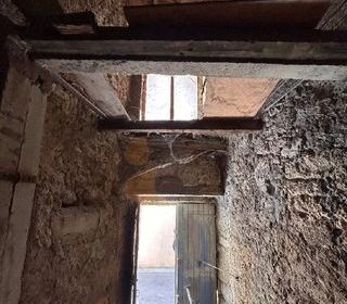  Maison � vendre 1 pi�ce 30 m�