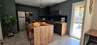  Maison � vendre 5 pi�ces 162 m�