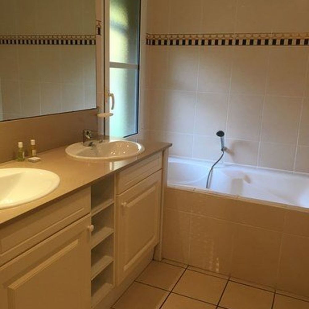 � vendre  Maison Moliets-et-Maa (40660)