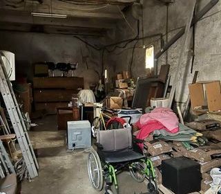  Maison � vendre 6 pi�ces 150 m�