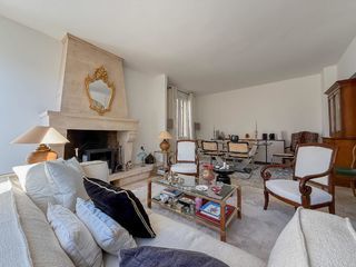  Maison � vendre 5 pi�ces 97 m�