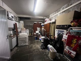  Maison � vendre 4 pi�ces 84 m�