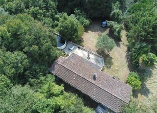  Maison � vendre 5 pi�ces 93 m�