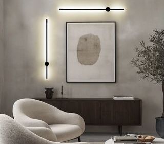  Appartement � vendre 2 pi�ces 46 m�