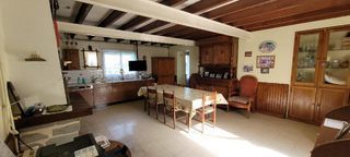  Maison � vendre 8 pi�ces 200 m�