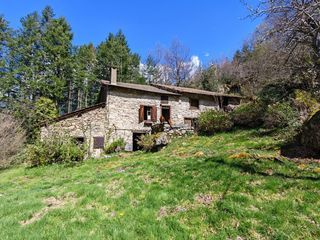  Maison � vendre 4 pi�ces 137 m�