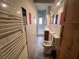  Maison � vendre 5 pi�ces 118 m�