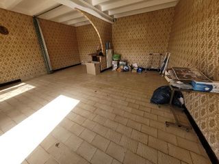  Maison � vendre 6 pi�ces 100 m�