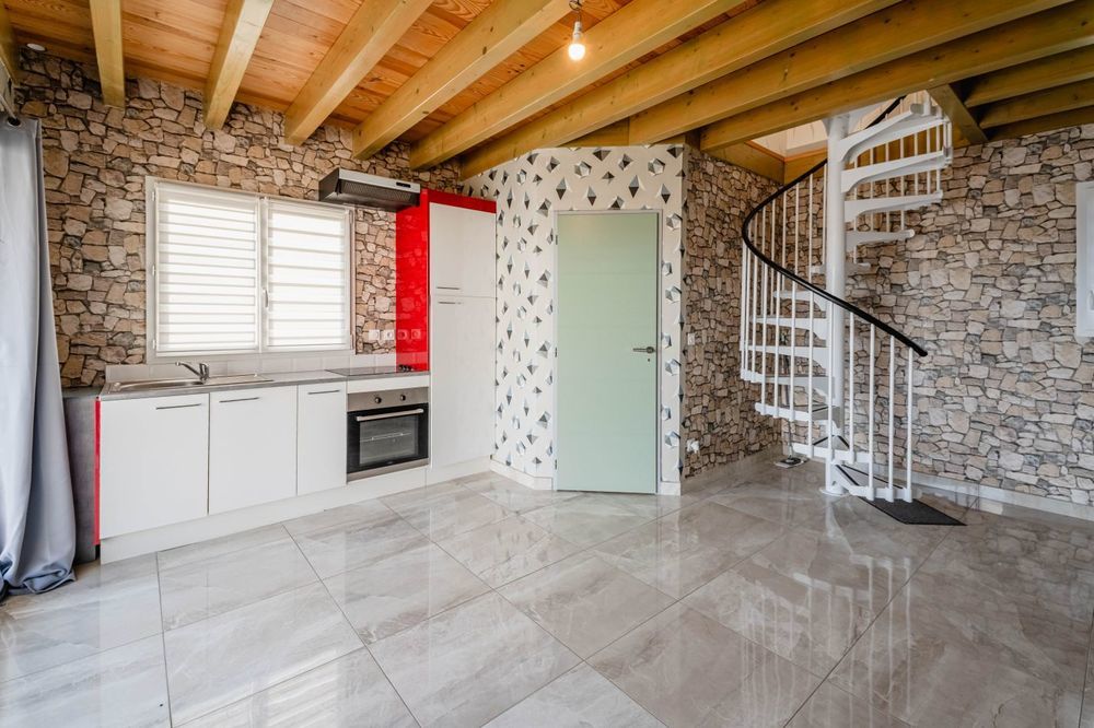 � vendre  Maison Font�s (34320)