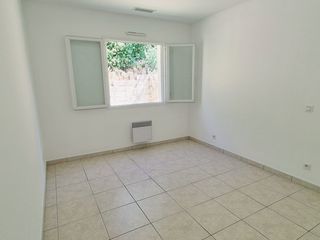  Maison � vendre 5 pi�ces 130 m�