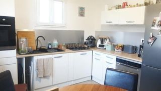  Maison � vendre 5 pi�ces 118 m�