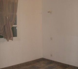  Immeuble � vendre 8 pi�ces 145 m�