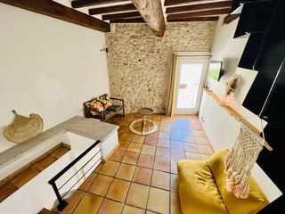  Maison � louer 3 pi�ces 32 m�