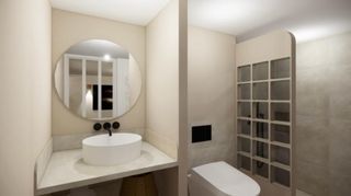  Appartement � vendre 2 pi�ces 24 m�