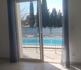  Appartement � louer 3 pi�ces 70 m�