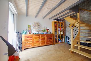  Maison � vendre 5 pi�ces 125 m�