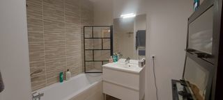  Appartement � vendre 3 pi�ces 75 m�