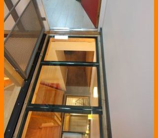  Maison � vendre 5 pi�ces 98 m�