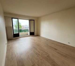  Appartement � vendre 3 pi�ces 65 m�
