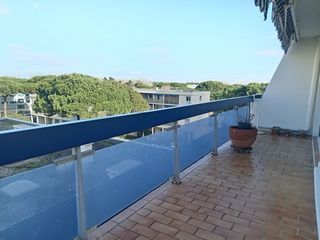  Appartement � vendre 3 pi�ces 68 m�