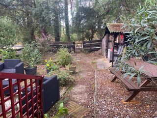  Maison � vendre 4 pi�ces 86 m�