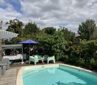  Maison � vendre 1 pi�ce 150 m�