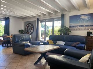  Maison � vendre 7 pi�ces 200 m�