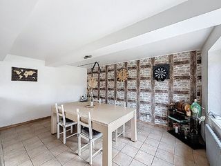  Maison � vendre 5 pi�ces 145 m�