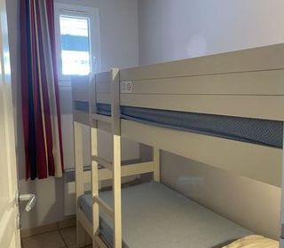  Appartement � vendre 3 pi�ces 36 m�