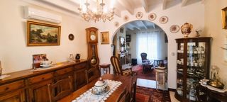  Maison � vendre 5 pi�ces 135 m�