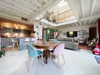  Maison � vendre 6 pi�ces 192 m�