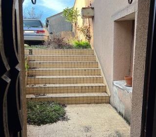  Maison � vendre 5 pi�ces 90 m�