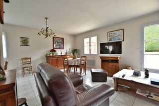  Maison � vendre 6 pi�ces 113 m�