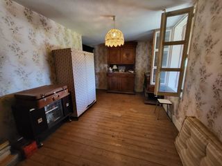  Maison � vendre 1 pi�ce 118 m�