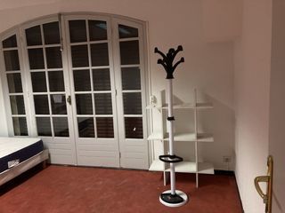  Maison � vendre 10 pi�ces 261 m�