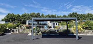  Maison � vendre 4 pi�ces 96 m�