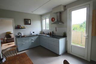  Maison � vendre 5 pi�ces 100 m�