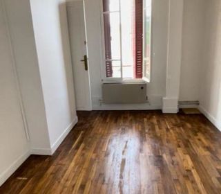  Appartement � vendre 3 pi�ces 57 m�