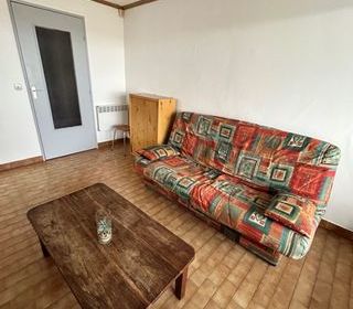  Appartement � vendre 3 pi�ces 48 m�